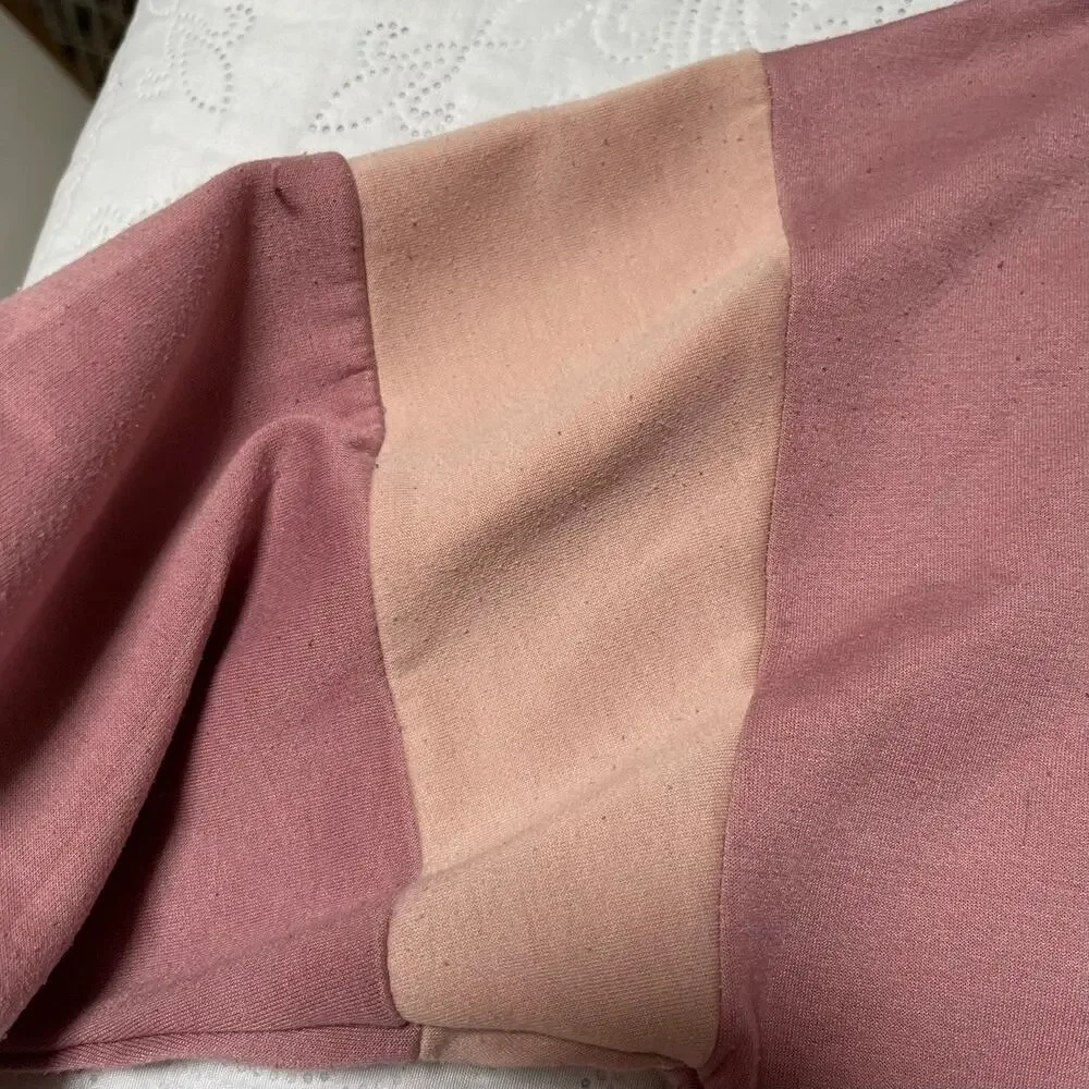 Zara peanuts two